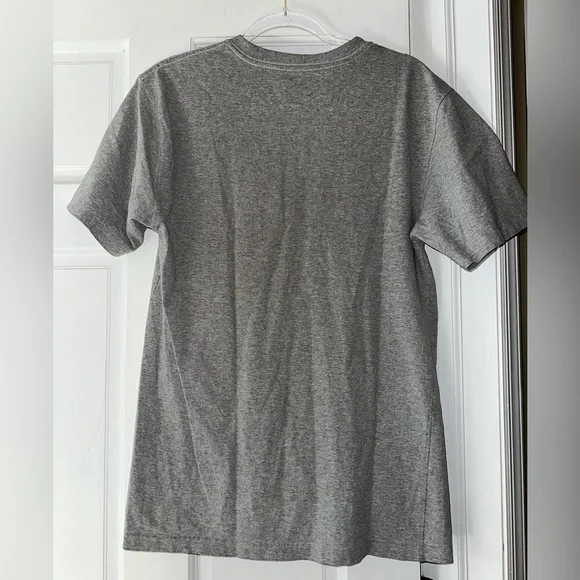 Carhartt Original Fit T-Shirt - Picture 5 of 6